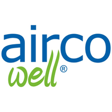 Klimaanlagen-Reinigung mit Airco well - Exklusiv im ATZ Pöchlarn