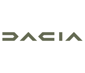 Dacia Logo