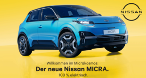 NissanSommerbonus26