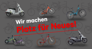 Website Sommerschlussverkauf2026