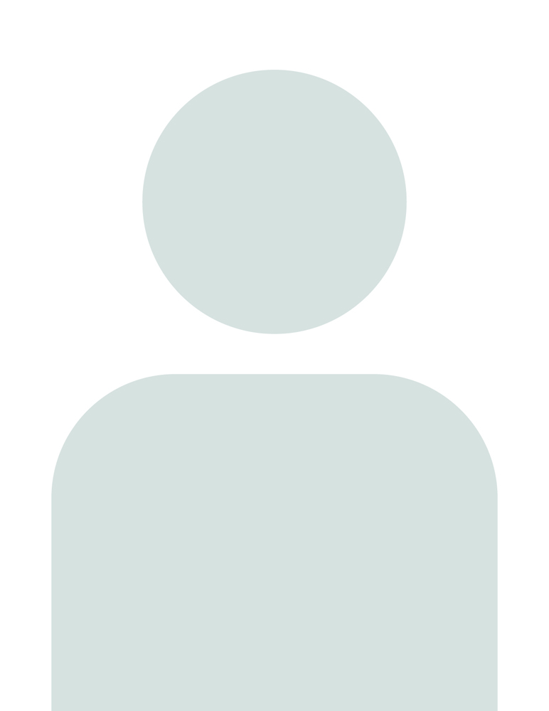 Platzhalter Ansprechperson-Bild