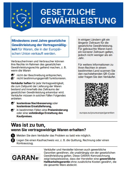 info-gesetzliche-gewährleistung2026