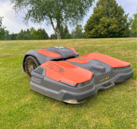 Golfclub Mostviertel 1