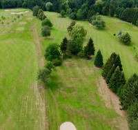 Golfclub Mostviertel 2