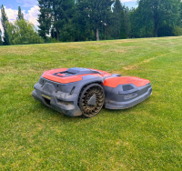 Golfclub Mostviertel 3