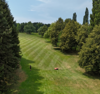 Golfclub Mostviertel 5
