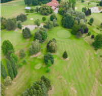 Golfclub Mostviertel 8